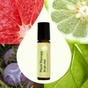 image:imagePlant Therapy Brain Aid Essential Oil Blend PreDiluted 10 mL 13 oz 100 Pure Aromatherapy for Focus amp Attention