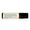 image:imagePlant Therapy Brain Aid Essential Oil Blend PreDiluted 10 mL 13 oz 100 Pure Aromatherapy for Focus amp Attention