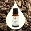 image:imagePlant Therapy Carrot Seed Essential Oil 10 mL 13 oz 100 Pure Undiluted Natural Aromatherapy Natural Skin Care Digestive Support