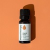 image:imagePlant Therapy Carrot Seed Essential Oil 10 mL 13 oz 100 Pure Undiluted Natural Aromatherapy Natural Skin Care Digestive Support