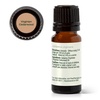 image:imagePlant Therapy Cedarwood Virginian Essential Oil 10 mL 13 Oz 100 Pure Undiluted for Aromatherapy Clear Skin and Respiratory Support