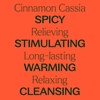 image:imagePlant Therapy Cinnamon Cassia Essential Oil 10 mL 13 oz 100 Pure Undiluted Cozy Aroma Soothes Sore Muscle