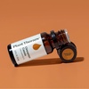 image:imagePlant Therapy Cinnamon Cassia Essential Oil 10 mL 13 oz 100 Pure Undiluted Cozy Aroma Soothes Sore Muscle