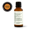 image:imagePlant Therapy Cinnamon Cassia Essential Oil 30 mL 1 oz 100 Pure Undiluted Cozy Aroma Soothes Sore Muscle