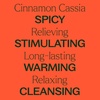 image:imagePlant Therapy Cinnamon Cassia Essential Oil 30 mL 1 oz 100 Pure Undiluted Cozy Aroma Soothes Sore Muscle