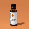 image:imagePlant Therapy Cinnamon Cassia Essential Oil 30 mL 1 oz 100 Pure Undiluted Cozy Aroma Soothes Sore Muscle