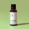 image:imagePlant Therapy Citronella Essential Oil 30 mL 1 oz 100 Pure Undiluted Citronella Oil for Aromatherapy Diffuser Candle Making Skin Care Outdoors