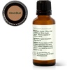 image:imagePlant Therapy Clove Bud Essential Oil 30 mL 1 oz 100 Pure Undiluted Natural Aromatherapy Immune Support Sore Muscle amp Joint Relief
