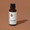image:imagePlant Therapy Clove Bud Essential Oil 30 mL 1 oz 100 Pure Undiluted Natural Aromatherapy Immune Support Sore Muscle amp Joint Relief