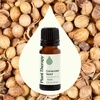 image:imagePlant Therapy Coriander Seed Essential Oil 10 mL 13 oz 100 Pure Undiluted Calming Aromatherapy for Muscle Soreness and Digestive Discomfort