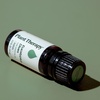 image:imagePlant Therapy Eucalyptus Dives Essential Oil 10 mL 13 oz 100 Pure Undiluted Stimulating Aromatherapy Oil for Diffusing Clearing amp Refreshing