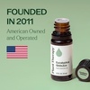 image:imagePlant Therapy Eucalyptus Globulus Essential Oil 10 mL 13 oz