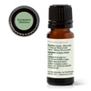 image:imagePlant Therapy Eucalyptus Globulus Essential Oil 10 mL 13 oz