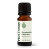 image:imagePlant Therapy Eucalyptus Globulus Essential Oil 10 mL 13 oz