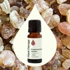 image:imagePlant Therapy Frankincense Carterii Essential Oil 10 mL 13 oz 100 Pure Undiluted Natural Aromatherapy Soothing Essential Oil for Meditation Skin Irritation and Sore Muscle Relief