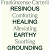 image:imagePlant Therapy Frankincense Carterii Essential Oil 10 mL 13 oz 100 Pure Undiluted Natural Aromatherapy Soothing Essential Oil for Meditation Skin Irritation and Sore Muscle Relief