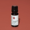 image:imagePlant Therapy Frankincense Carterii Essential Oil 10 mL 13 oz 100 Pure Undiluted Natural Aromatherapy Soothing Essential Oil for Meditation Skin Irritation and Sore Muscle Relief