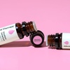 image:imagePlant Therapy Geranium Bourbon Essential Oil 10 mL 13 oz
