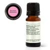 image:imagePlant Therapy Geranium Bourbon Essential Oil 10 mL 13 oz