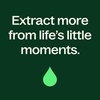 image:imagePlant Therapy Ginger Steam Distilled Essential Oil 10 mL 13 oz 100 Pure Undiluted Natural Aromatherapy