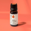 image:imagePlant Therapy Green Mandarin Essential Oil 10 mL 13 oz 100 Pure Undiluted Aromatherapy for Stress Relief Natural Skin Care