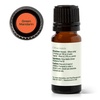 image:imagePlant Therapy Green Mandarin Essential Oil 10 mL 13 oz 100 Pure Undiluted Aromatherapy for Stress Relief Natural Skin Care