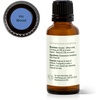 image:imagePlant Therapy Ho Wood Essential Oil 30 mL 1 oz 100 Pure Undiluted Aromatherapy Calming Floral Scent for Relaxation and Sleep Support