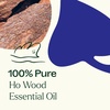 image:imagePlant Therapy Ho Wood Essential Oil 30 mL 1 oz 100 Pure Undiluted Aromatherapy Calming Floral Scent for Relaxation and Sleep Support