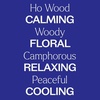 image:imagePlant Therapy Ho Wood Essential Oil 30 mL 1 oz 100 Pure Undiluted Aromatherapy Calming Floral Scent for Relaxation and Sleep Support