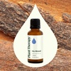 image:imagePlant Therapy Ho Wood Essential Oil 30 mL 1 oz 100 Pure Undiluted Aromatherapy Calming Floral Scent for Relaxation and Sleep Support