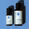 image:imagePlant Therapy Ho Wood Essential Oil 30 mL 1 oz 100 Pure Undiluted Aromatherapy Calming Floral Scent for Relaxation and Sleep Support