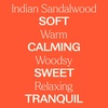 image:imagePlant Therapy Indian Sandalwood Essential Oil 25 mL 112 oz 100 Pure Undiluted Soothing Essential Oils for Skin Relaxation and Restful Sleep