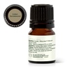 image:imagePlant Therapy Indian Sandalwood Essential Oil 25 mL 112 oz 100 Pure Undiluted Soothing Essential Oils for Skin Relaxation and Restful Sleep