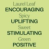 image:imagePlant Therapy Laurel Leaf Essential Oil 10 mL 13 oz