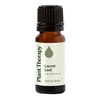 image:imagePlant Therapy Laurel Leaf Essential Oil 10 mL 13 oz