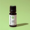 image:imagePlant Therapy Lemon Myrtle Essential Oil 10 mL 13 oz