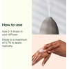 image:imagePlant Therapy Lemon Myrtle Essential Oil 10 mL 13 oz