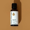 image:imagePlant Therapy Myrrh Essential Oil 30 mL 1 oz