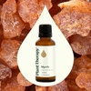 image:imagePlant Therapy Myrrh Essential Oil 30 mL 1 oz
