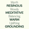 image:imagePlant Therapy Myrrh Essential Oil 30 mL 1 oz
