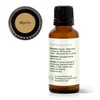 image:imagePlant Therapy Myrrh Essential Oil 30 mL 1 oz