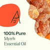 image:imagePlant Therapy Myrrh Essential Oil 30 mL 1 oz