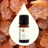 image:imagePlant Therapy Myrrh Essential Oil 5 mL 16 oz Pure Undiluted