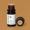 image:imagePlant Therapy Myrrh Essential Oil 5 mL 16 oz Pure Undiluted
