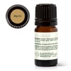 image:imagePlant Therapy Myrrh Essential Oil 5 mL 16 oz Pure Undiluted