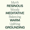 image:imagePlant Therapy Myrrh Essential Oil 5 mL 16 oz Pure Undiluted