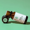 image:imagePlant Therapy Niaouli 18Cineole Essential Oil 10 mL 13 oz 100 Pure Undiluted Aromatherapy Soothing Essential Oils for Skin Irritation and Muscle Soreness