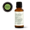 image:imagePlant Therapy Oregano Essential Oil 30 mL 1 oz