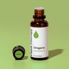 image:imagePlant Therapy Oregano Essential Oil 30 mL 1 oz