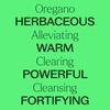 image:imagePlant Therapy Oregano Essential Oil 30 mL 1 oz